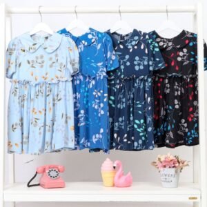 kurti set